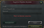 Screenshot 2025-06-19 195306.png